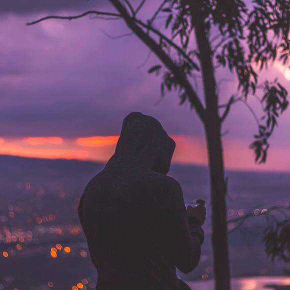 Meet your Posher, Jackie - Picture 1 of 1